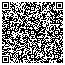 QR code with Burgess Motor Co contacts