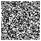 QR code with Corner Building Properties LLC contacts
