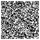 QR code with Representative AT Howell Jr contacts