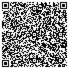QR code with Orchard Drive Group Home contacts