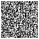 QR code with DEBTFREEEXPRESS.COM contacts