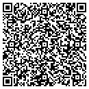 QR code with Lighthouse Towing Inc contacts