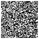 QR code with Xstream Clean Carpet Care contacts