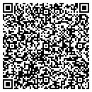 QR code with Fishel Co contacts