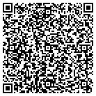 QR code with Pcs Lawnscaping Service contacts
