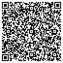 QR code with Clare S Falcone contacts