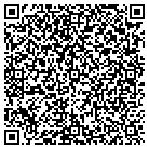 QR code with Portsmouth Health Department contacts