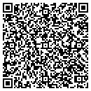 QR code with Audio Systems LTD contacts