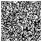 QR code with Sassi Transportation System contacts