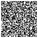 QR code with Tammy L Joseph contacts