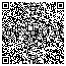 QR code with Gutterworks contacts