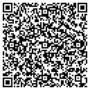 QR code with Custom Tire & Rim contacts