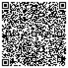 QR code with Richard Davis Photography contacts