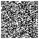 QR code with Consulting Groups Network Inc contacts