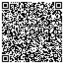QR code with Automaster contacts