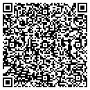 QR code with Merles Dolls contacts