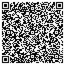 QR code with Cline Chemicals contacts