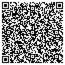 QR code with Mike's Pizza contacts