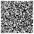 QR code with Liming Department Store contacts