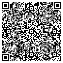 QR code with US Copts Assn contacts