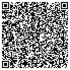 QR code with World Wide Web Consulting Unli contacts