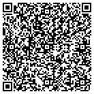 QR code with Roberts Business Service contacts