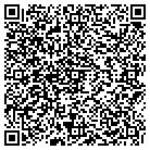 QR code with Lunas Clinic Inc contacts