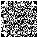 QR code with Basu Suchismita contacts