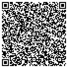 QR code with S I Xpress Auto Service Center contacts