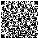 QR code with First State Financial Group contacts