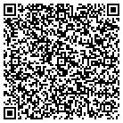 QR code with US Dairy Export Council contacts