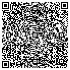 QR code with Harriet Dolinsky Lcsw contacts