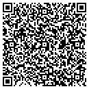 QR code with Castle Recording contacts