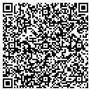 QR code with Nimble Thimble contacts