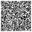 QR code with Viola Engineering contacts
