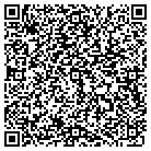 QR code with American Network Cabling contacts