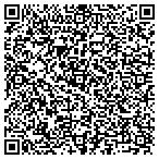 QR code with Pediatric Dentistry & Orthdntc contacts