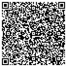 QR code with Reprographic Technologies contacts