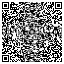 QR code with Weichert Realtors contacts