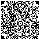 QR code with Lockheed Martin Corp contacts