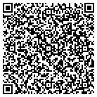 QR code with Ashgrow Crop Mgt Systems contacts