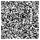 QR code with Michael T Hall & Assoc contacts
