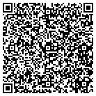 QR code with R/B Architectural Group contacts
