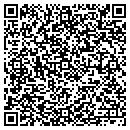 QR code with Jamison Design contacts
