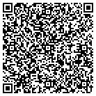 QR code with Tire Express of Richmond contacts