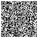 QR code with Robert Burks contacts