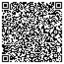 QR code with Nonpareil Ltd contacts