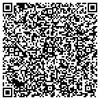 QR code with Battelle Crystal Cy Operations contacts