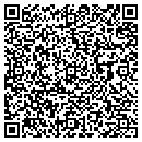 QR code with Ben Franklin contacts