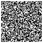 QR code with Computer Network Specialists contacts